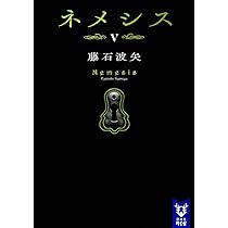 51dRsRm+nwS._AC_UL210_SR210,